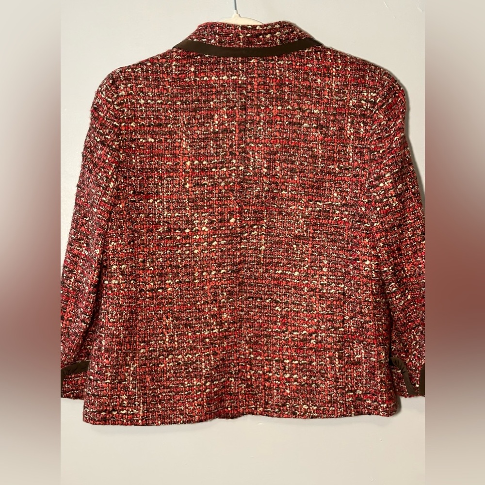 NWT from Talbots. - Picture 2 of 7
